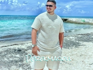 Derekmacoll