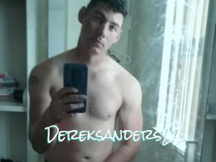 Dereksanders22