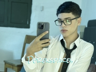 Derekspaces