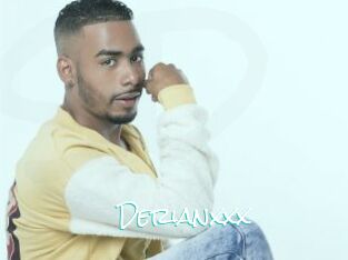 Derianxxx