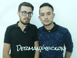 DermanXyeickon