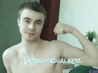 Derrickwalker