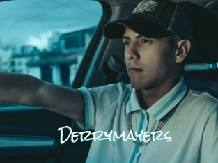Derrymayers