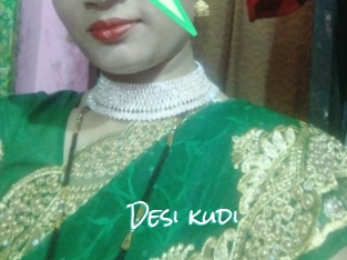 Desi_kudi
