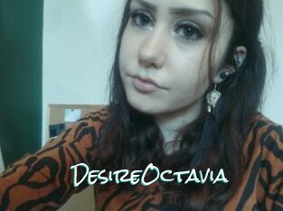 DesireOctavia