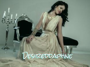 Desireddaphne