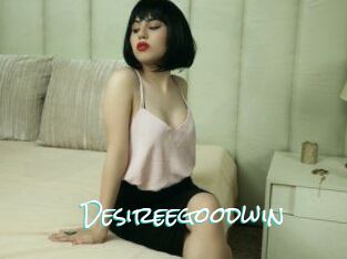 Desireegoodwin