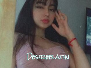 desireelatin Sensuality Dream