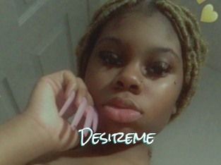 Desireme