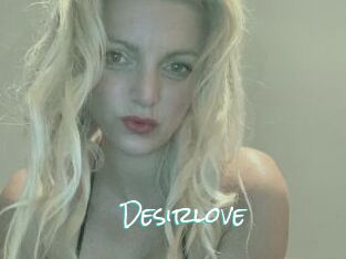 desirlove Sensuality Dream