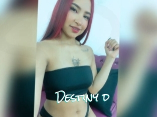 Destiny_d