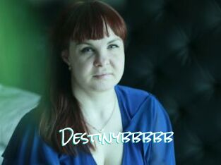 Destinybbbbb