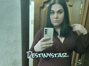 Destinystar
