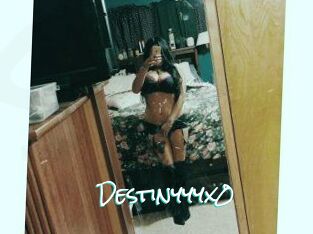 Destinyyyx0