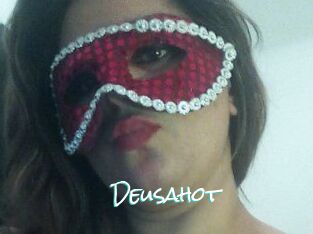 Deusahot