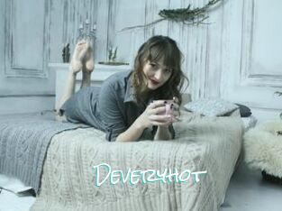 Deveryhot