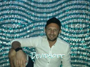 devidhott Sensuality Dream