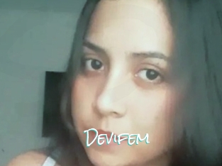 Devifem