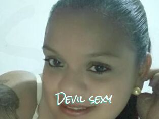 Devil_sexy