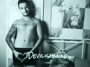 Devilishmike