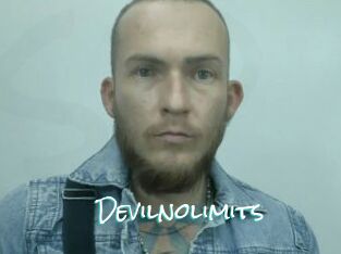 Devilnolimits