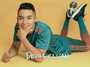 Devilsullivan