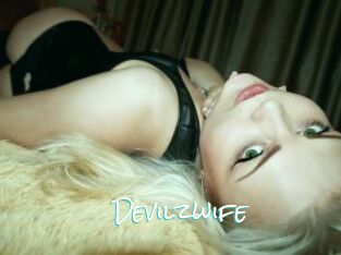 Devilzwife