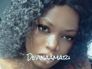 Devinaamari