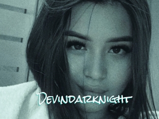 Devindarknight