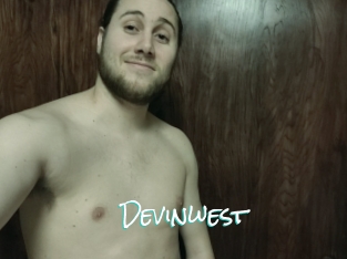 Devinwest