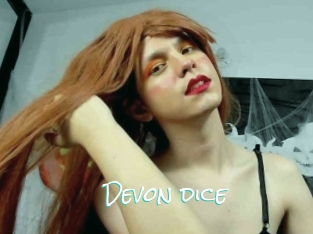 Devon_dice