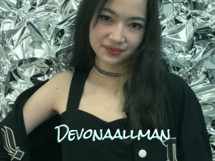 Devonaallman