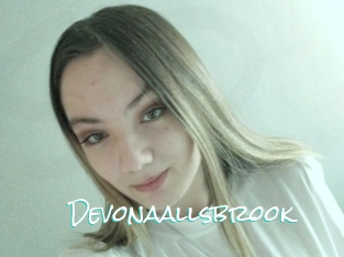 Devonaallsbrook