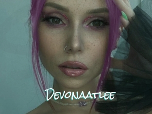 Devonaatlee