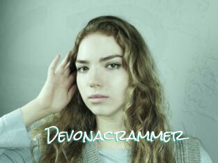 Devonacrammer