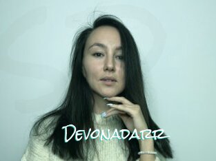 Devonadarr