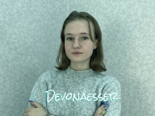 Devonaesser