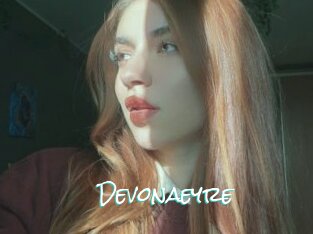 Devonaeyre