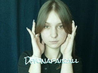 Devonafairall