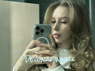 Devonafinnell