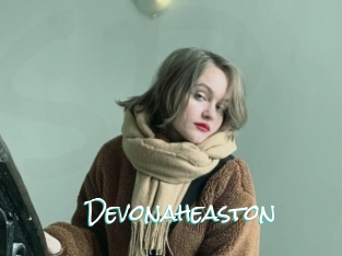 Devonaheaston