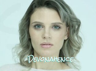 Devonahence
