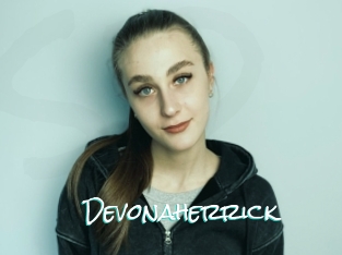 Devonaherrick