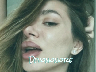 Devononore