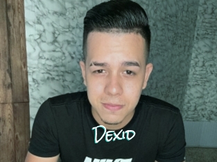 Dexid