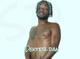 Dexter_dan