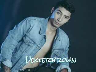 Dexterbrown