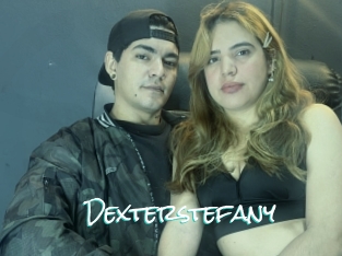 Dexterstefany