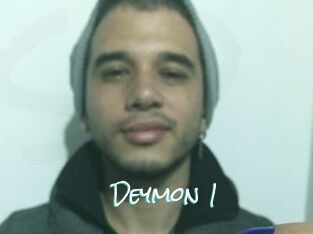 Deymon_1