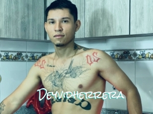 deyvidherrera Sensuality Dream